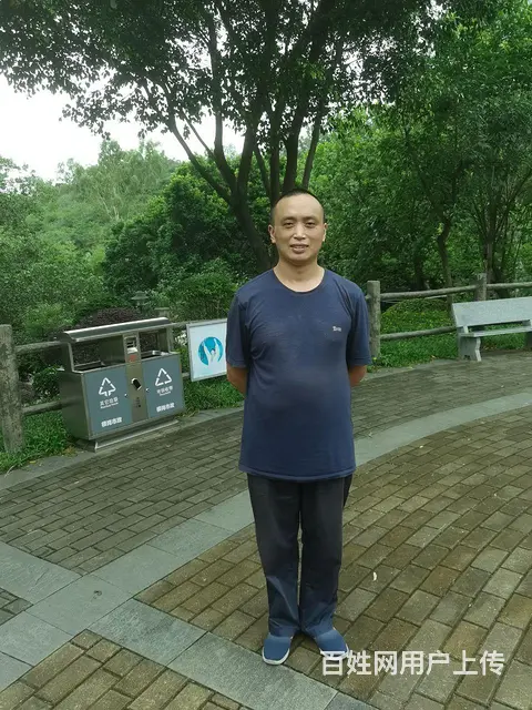 征婚:本人真诚真心想找另一半成家过日子 - 图片 4