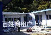 徐州二手旧活动房回收拆除 - 图片 6