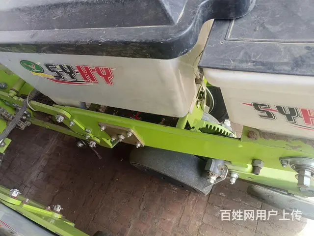【搞定了！】出售21年轻免 - 图片 5
