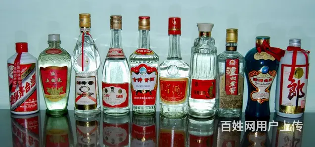 镇坪县礼品回收基地位置≈镇坪县礼品回收高价入手 - 图片 1