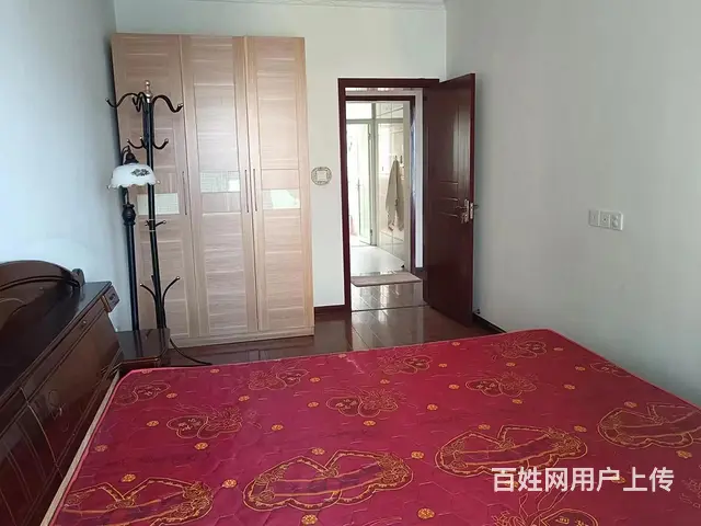 海洋新城 普通住宅 精装修 - 图片 7