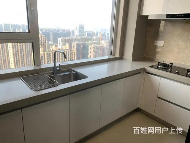 重点推荐,房主急售 多层[1-7层]127.65平320.0 - 图片 7