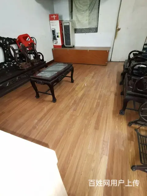 工人医院附近三楼1房1厅，租300元 - 图片 3