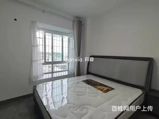 厦门周边龙池 精装三房 全新装未住现出租 家具齐全拎包入住 - 图片 9
