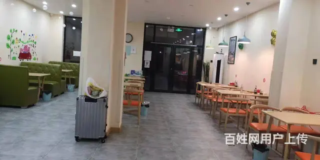 兴科二期米线店出兑带技术 - 图片 2