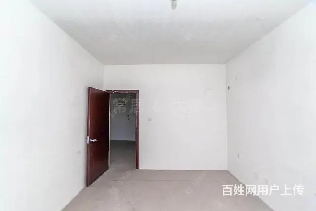 看清楚！全小区 不靠高架 好楼层    一套 随时看房 速度 - 图片 5