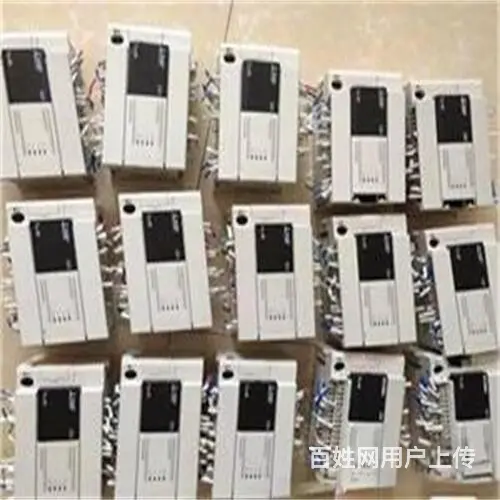 苏州本地变频器回收公司 一站式电子工控产品服务 - 图片 1