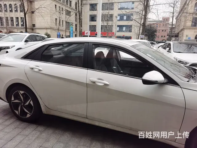 车辆出租 - 图片 7