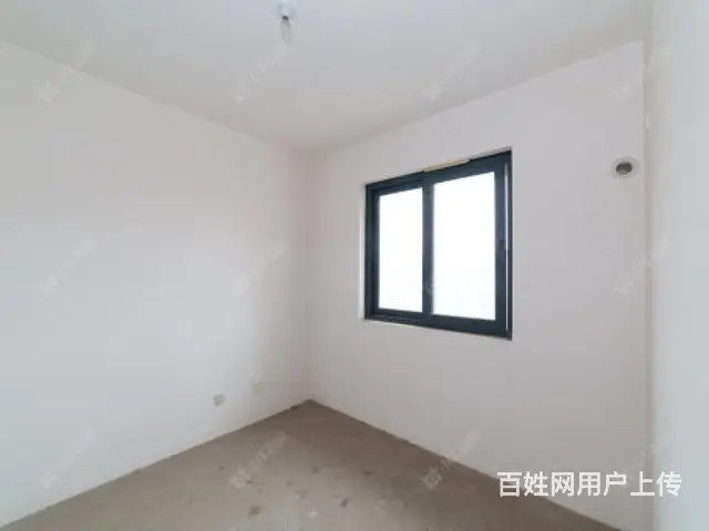 阳光龙庭新上降价！急售！捡漏！低于市场！三开间朝南！随时看房 - 图片 5
