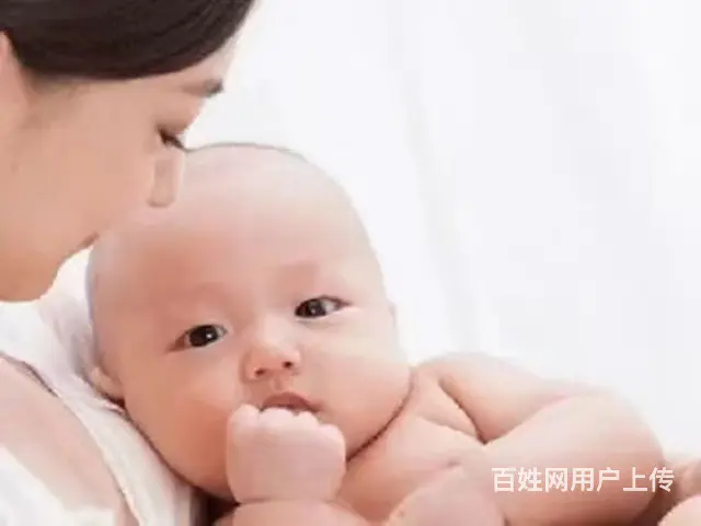 月嫂，育婴师，育儿嫂，住家保姆，护工，医院陪护，钟 - 图片 9