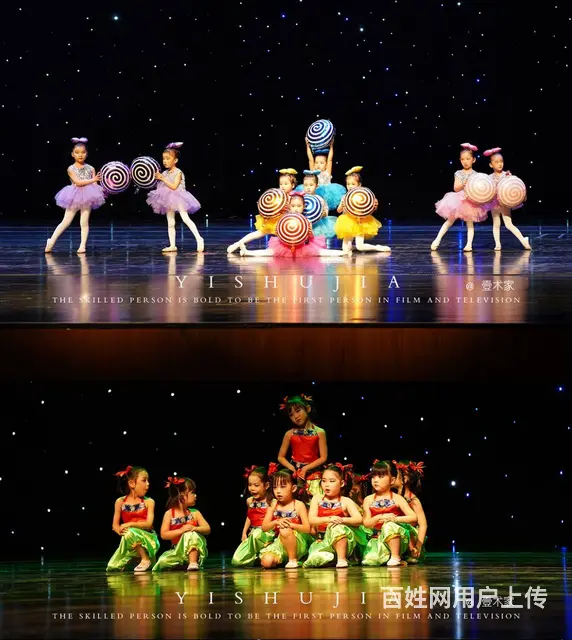 企业宣传片、影视拍摄、活动直播 - 图片 6