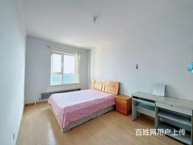 长春市地铁房屋出租 - 图片 1