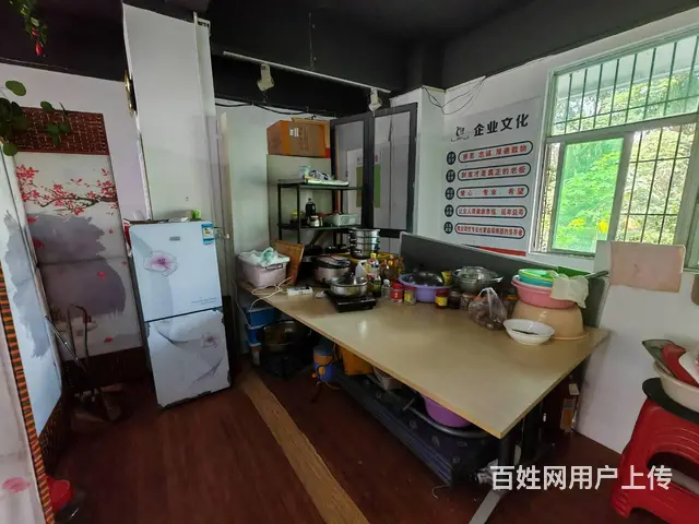 （51旺铺推荐）南沙路二楼150平出租 - 图片 9