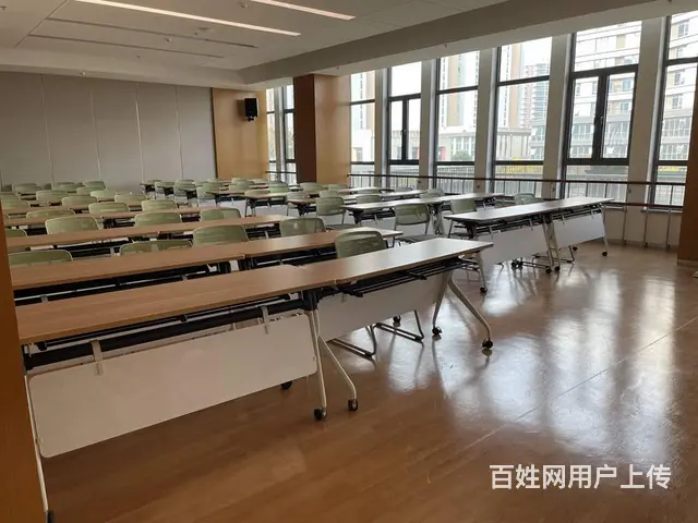 苏州通安虎丘零基础学英语多少钱安虎丘bec英语好学 - 图片 2