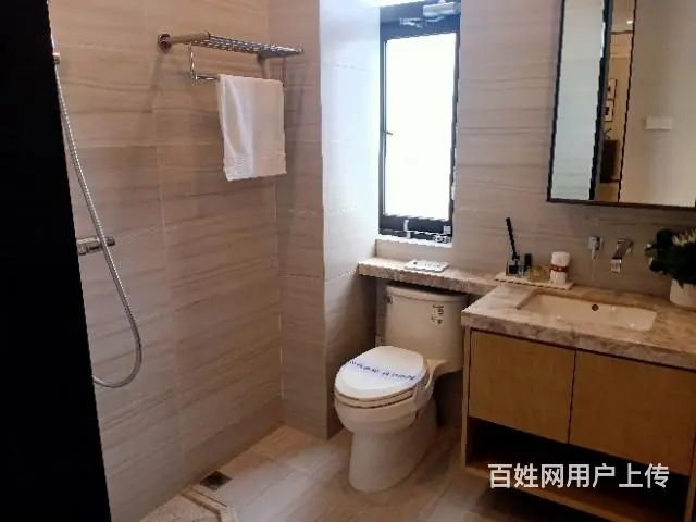 方直三房四房一手国有证联系我吧 - 图片 3