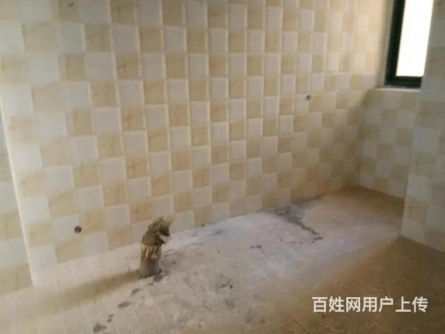 首付40万 五洲天鸽园 九龙城商场 七米大阳台 华 - 图片 7
