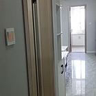 房屋出租