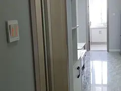 房屋出租
