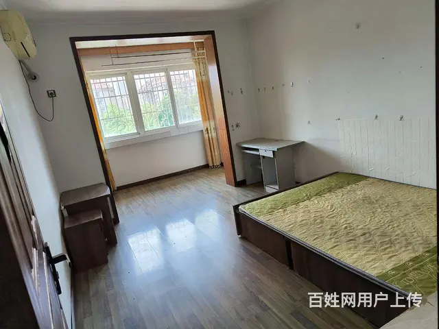 出行方面，拎包就住 - 图片 5
