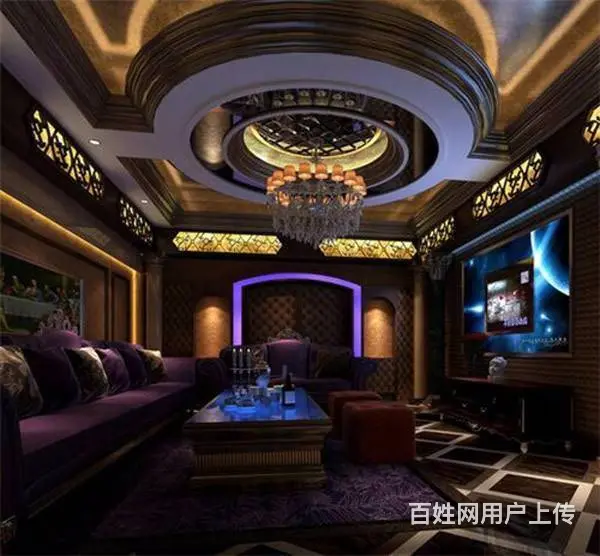 南宁BASE酒吧--排名前四素质高端场 - 图片 3
