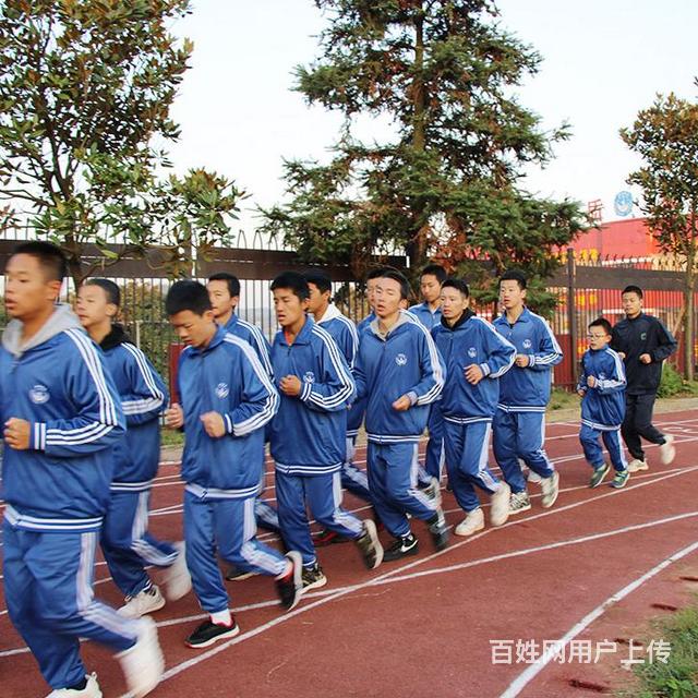 封闭式学校费用(封闭学校一个学期的学费)-第1张图片-鲸幼网