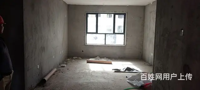 北湖嘉苑小区房屋出售 - 图片 2