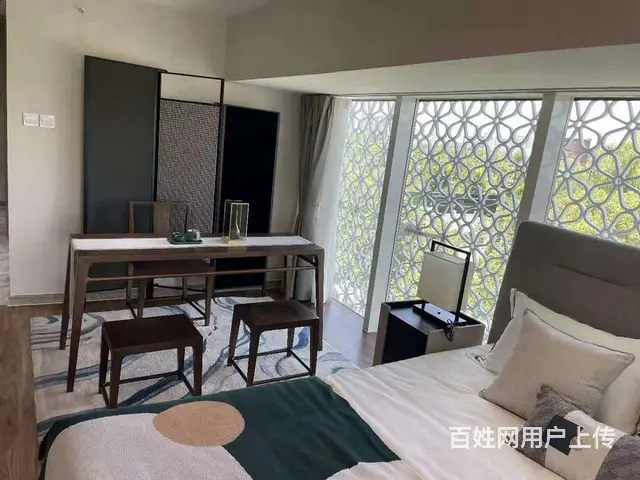 申花印月售楼部团购热线 - 图片 8