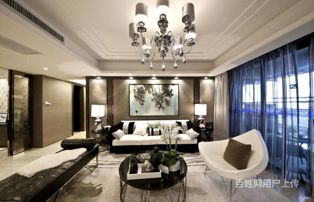 南宁万秀天地靠谱吗?值得买吗?