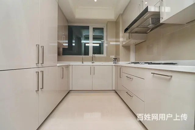 急降200万，等着卖房子钱用，135平方，1350万，带车位 - 图片 11