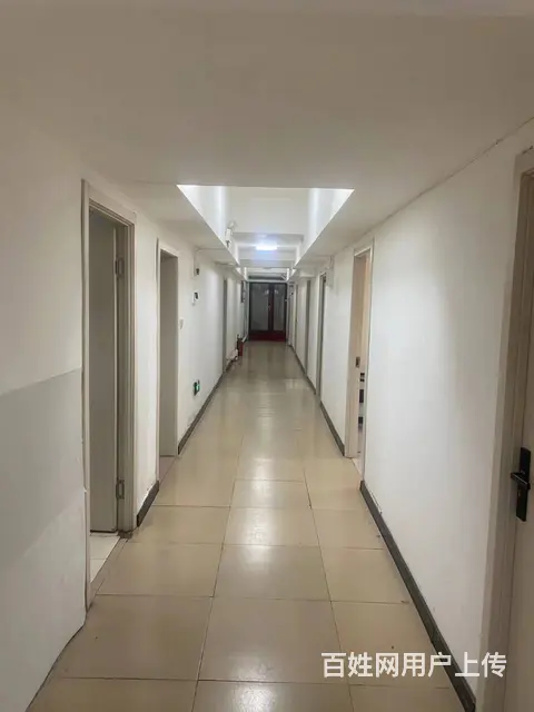【搞定了！】南岗区和兴十一道街 棋牌室出兑 整店转让 - 图片 4