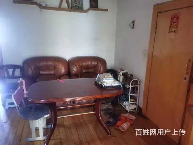 省人才附近宣庆小区 - 图片 3