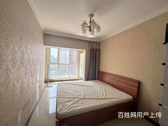 东北大马路东方银座三不好房急售有地铁 - 图片 8