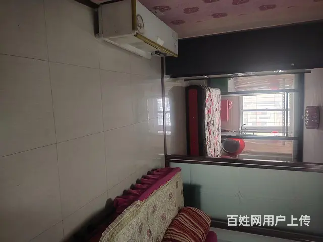 租干净房子看过来 - 图片 5
