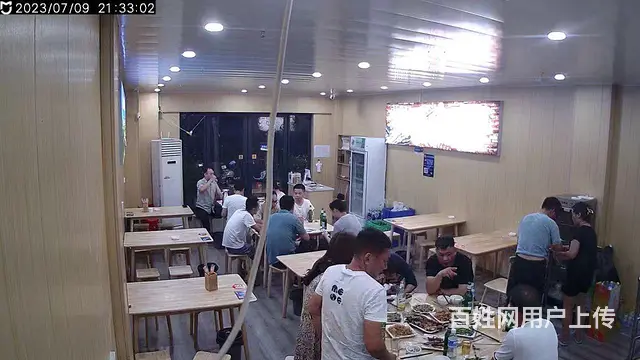 《低价转让》适合，早，中，晚 - 图片 1