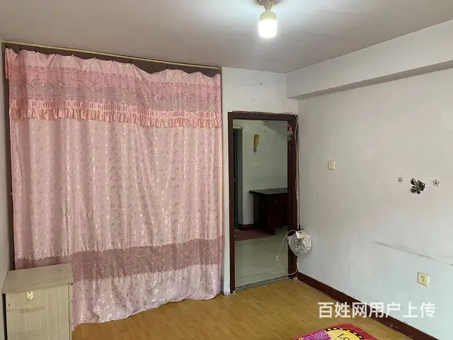 古塔区 北一里古城新苑 4楼步梯 四中 古塔公园 大润发超市 - 图片 4
