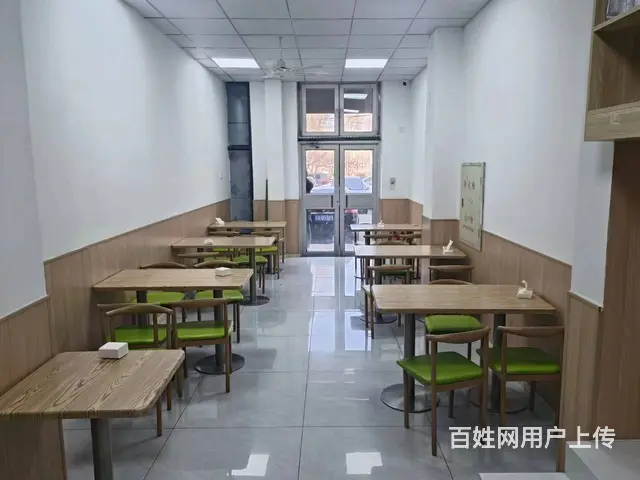急兑沈北新区蒲昌路餐饮店出兑 - 图片 6