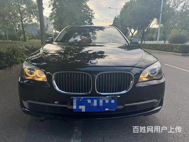 正规抵押车交易市场，抵押车买卖，大量一手精品车源的图片