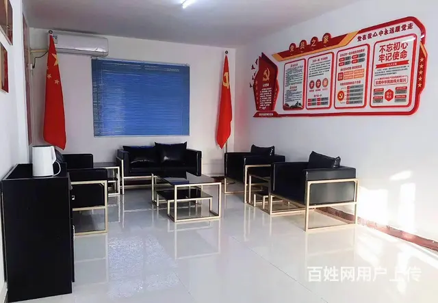 信阳合同纠纷万辉律师 - 图片 9