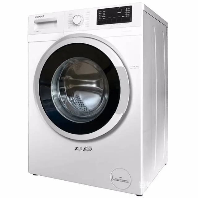 双管加热热水器40升380元炉灶，烟机，空调最低价 - 图片 12