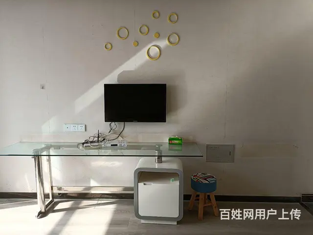 精装公寓，拎包入住 - 图片 5