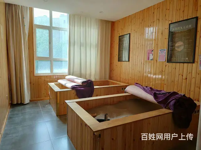 B个人一豪帅丽都商铺对外出租 - 图片 9