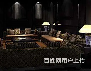 长沙帝豪国际夜总会-给你另一种体验 - 图片 3