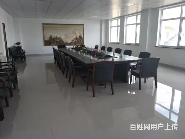 辽中某厂整体出售 - 图片 4