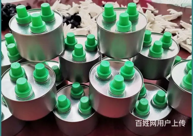 部分锅，电磁炉，冰箱，一次性包装袋，盒 - 图片 11