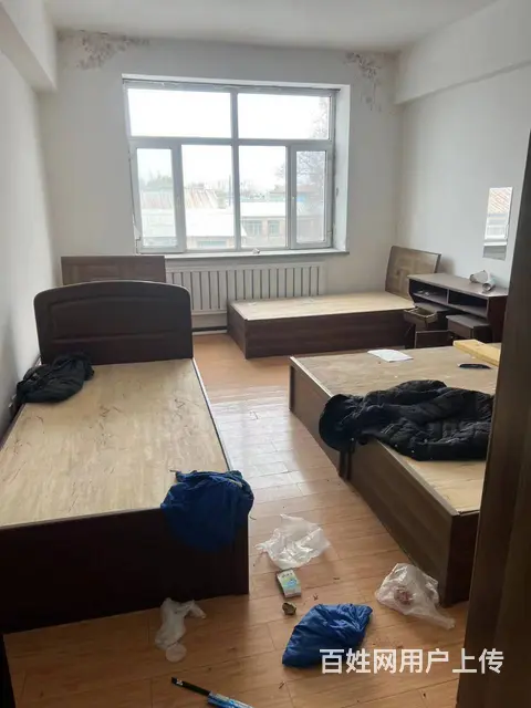 【搞定了！】江北区滨水景观大道酒店宾馆度假山庄独立商服出租 - 图片 12