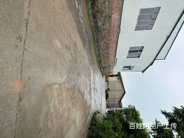 （老板本人）浏阳永安镇家具城标准厂房/仓库出租  6417 - 图片 8