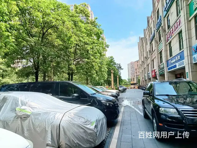 （51旺铺推荐）振群路107平旺铺出租 - 图片 9