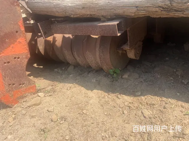 打包一起 - 图片 9