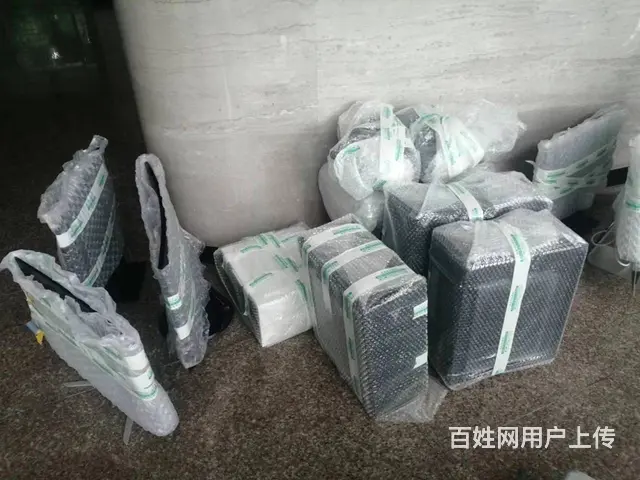 厦门物流托运沙发床垫家具 - 图片