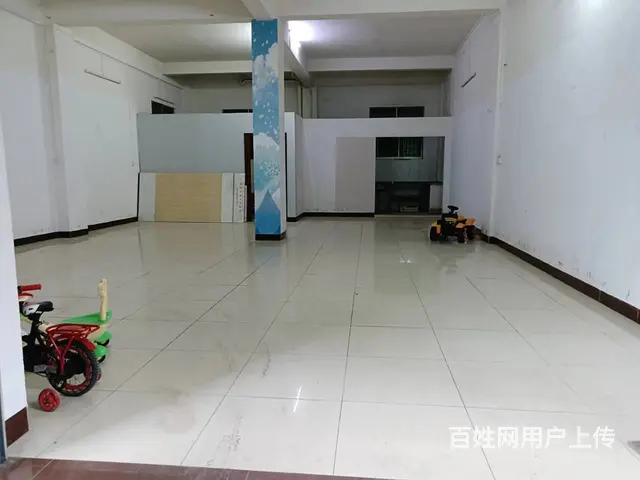（51旺铺推荐）头铺村105平铺面招租 - 图片 2